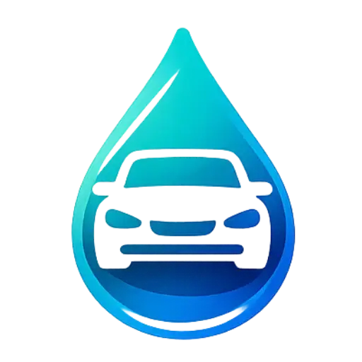 Lavage auto à domicile Castillon-la-Bataille